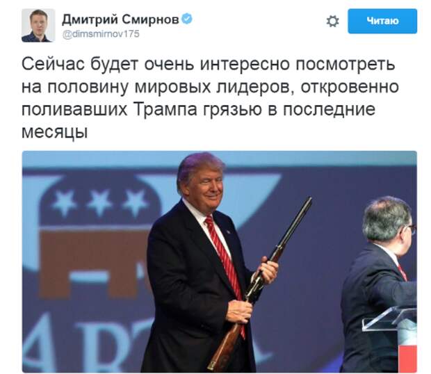 d6dcc5737387.png