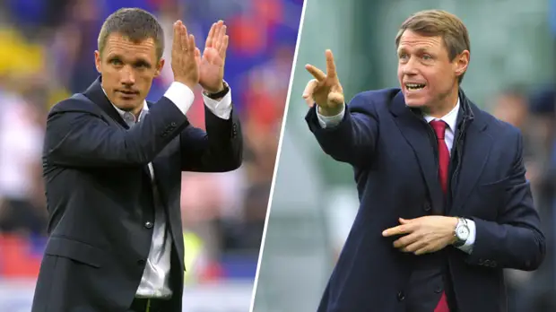 Чалов против Джикии, дуэль бразильцев на фланге и возвращение Зобнина: чем интересно дерби «Спартак» — ЦСКА