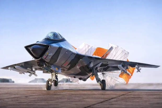 Вместо МиГ-41: какой перехватчик подойдет для организации воздушной ПВО