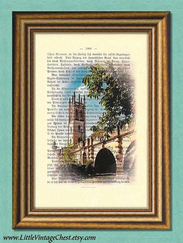 принты на книжных страницах (79) (527x700, 324Kb)