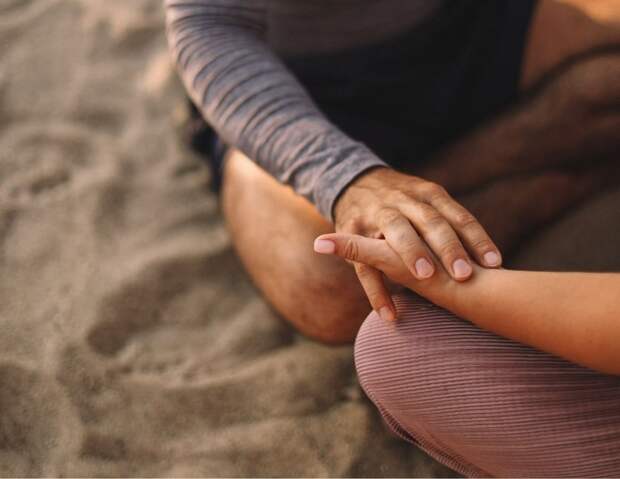 Screenshot_2025_08_03-4