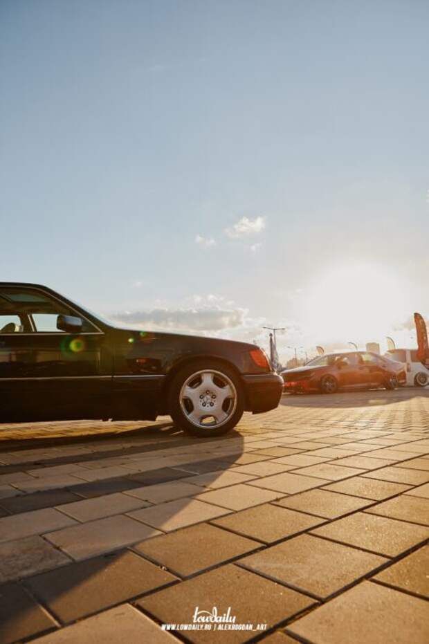 autocult fest 2024 113