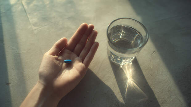 Эффект ноцебо: почему могут не действовать лекарства