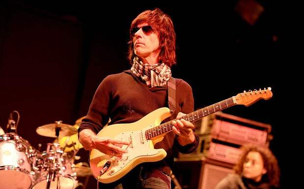 Лучшие гитаристы The greatest guitarists 20 Джими Хендрикс и еще 19 величайших гитаристов современности