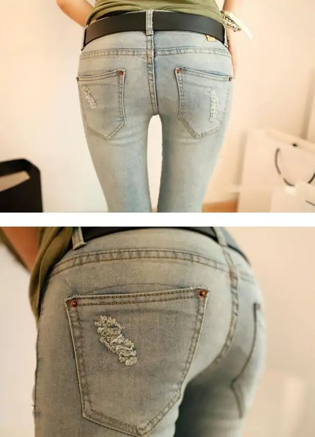 Задние карманы джинс. Задний карман джинс. Задние карманы на джинсах женские. Джинсы с карманами женские.