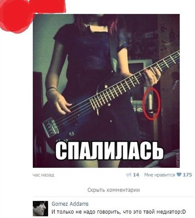 Приколы Приколы