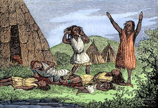 American-Indians-and-European-Diseases.jpg American-Indians-and-European-Diseases.jpg