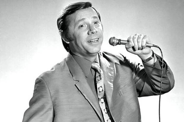 Как Олег Анофриев назло жене выиграл квартиру у Якубовича