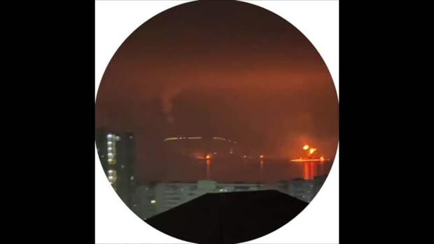 Новороссийск https://t.me/webmoney_dn/319083Video: Клип