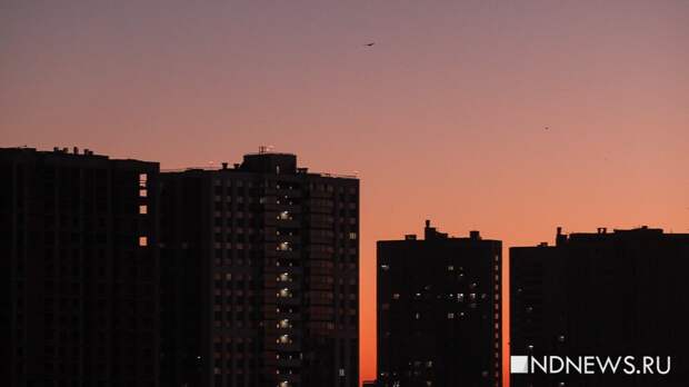 В Белгородской области риелторы привлекли двойника покойницы для хищения квартиры