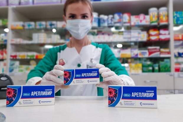 Сенатор Святенко: В Москве организована доставка медикаментов для лиц старше 65 лет и больных COVID-19 Сенатор Святенко: В Москве организована доставка медикаментов для лиц старше 65 лет и больных COVID-19