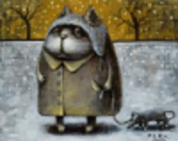 Записки колымчанина 375