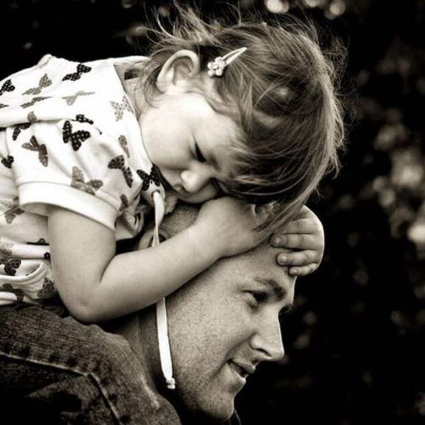 Father_and_child_08 (600x600, 54Kb)