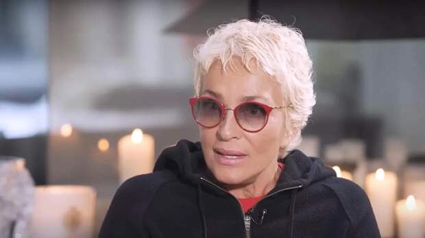 Продюсер Рудченко заявил, что концерту Вайкуле в Юрмале грозит отмена