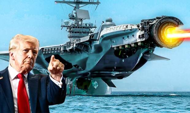 Арестович снова переобулся – и вещает об «ужасе и растерянности» в Кремле