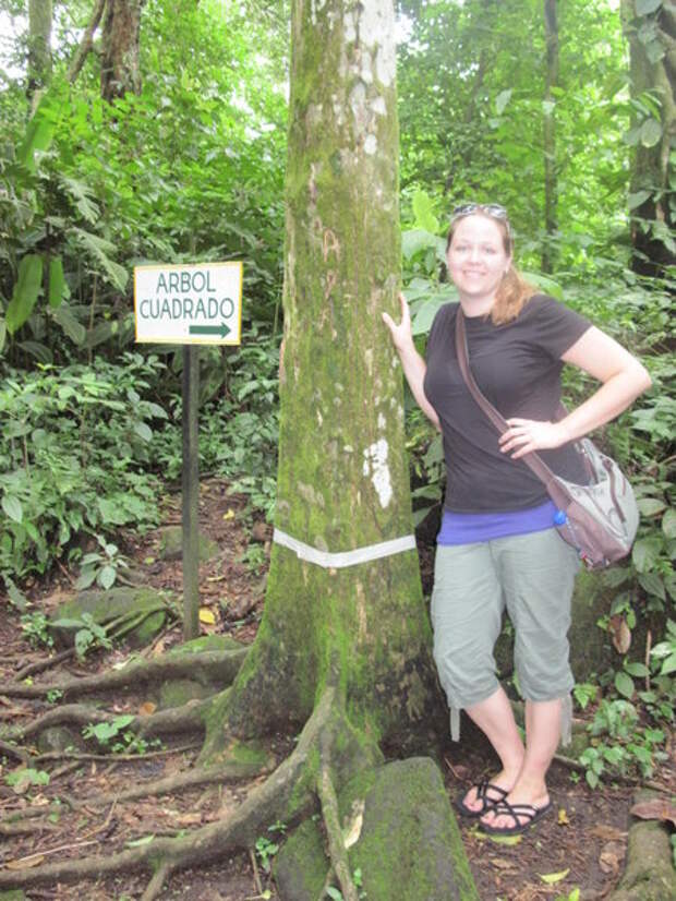 5220686-me_at_the_square_trees-0
