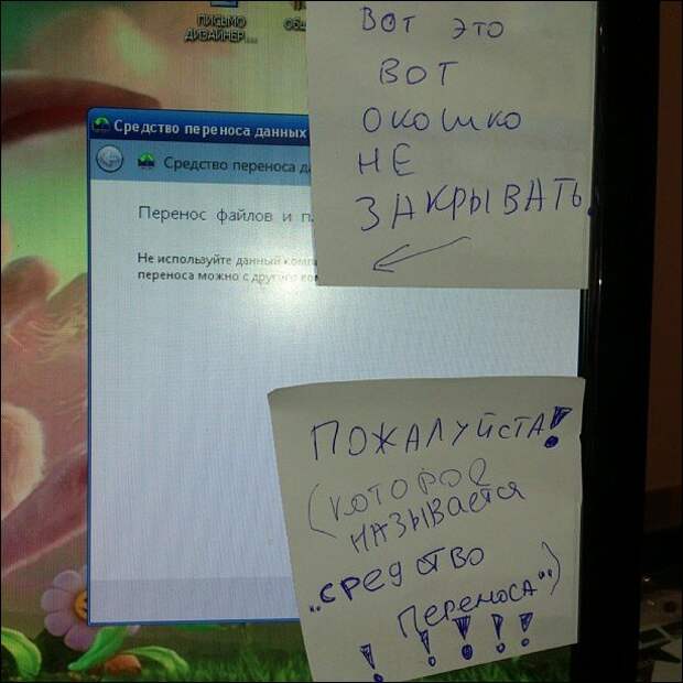 Забавные надписи и объявления Забавные надписи и объявления