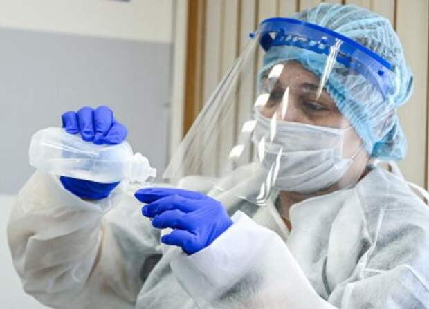 Южноуральцы начали привозить коронавирус из отпусков