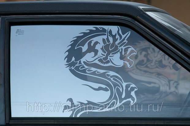 http://izhevsk.ru/forums/icons/forum_pictures/005666/5666777.jpg