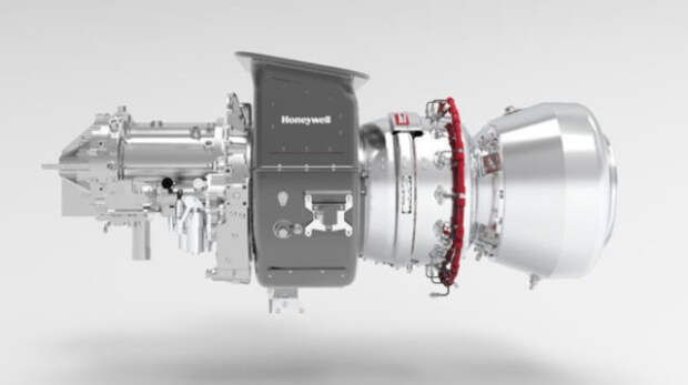 amerikancy_sozdadut_megavattnyi_generator_dlya_aerotaksi_i_gruzovyh_dronov-bgtb8w3k-1615306985.t (640x359, 27Kb)