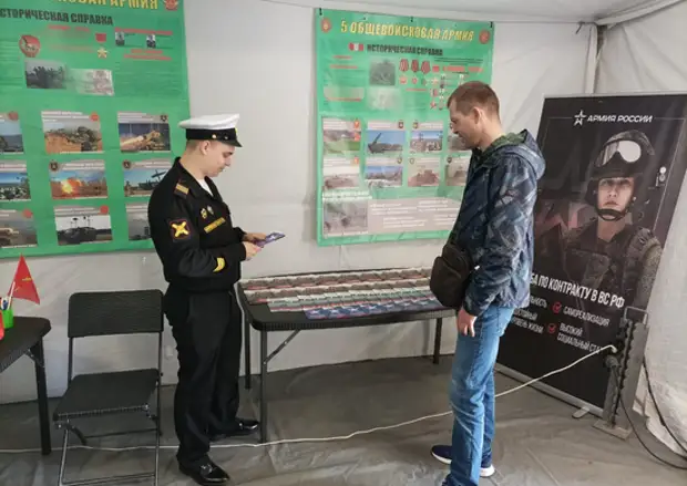 Пункт отбора на военную службу пермь. Инструктор пункта отбора на военную службу по контракту вакансии.