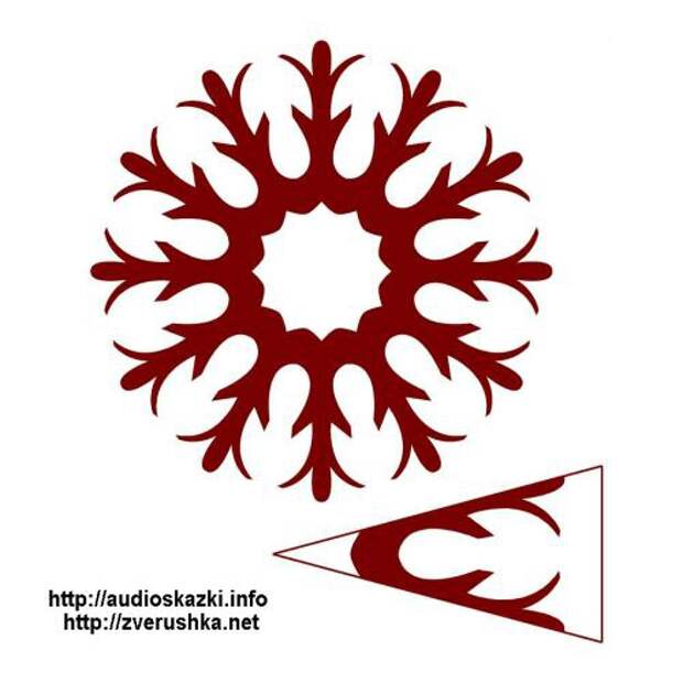 301219-c6bce-51460153-m750x740-u23dfc