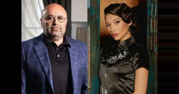 Экс-министр Михаил Хубутия женится на матери своих детей после 30 лет совместной жизни и нападения на любовницу