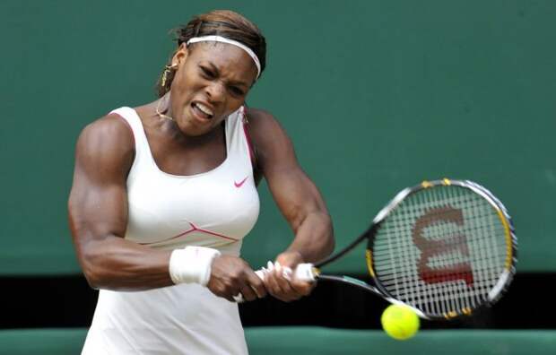 BBC: «WADA утратила пробы американских спортсменов с 1990 по 2016 год» BBC: «WADA утратила пробы американских спортсменов с 1990 по 2016 год»