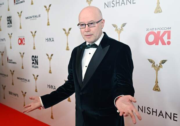 Российский режиссер раскритиковал победителя премии «Оскар»