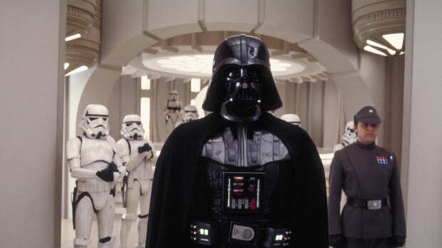 Все кинофраншизы, которые вернутся в 2026 году: от "Дьявол носит Prada 2" до "Мумии"