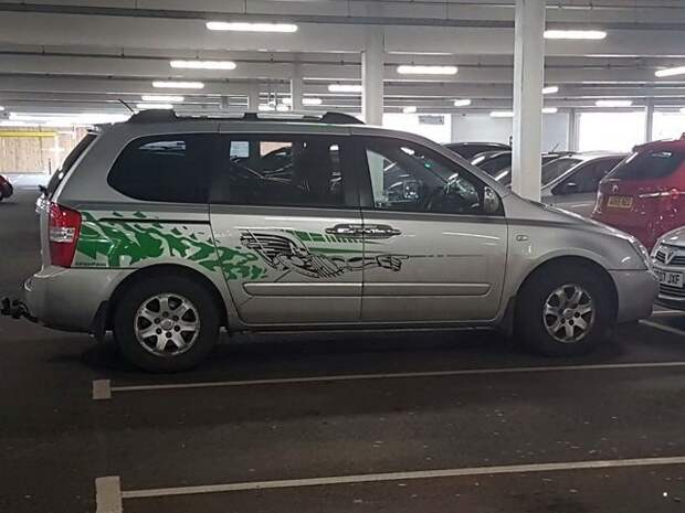 Автовсячина Автовсячина Автовсячина, авто, автомобиль, автоприкол, машина, прикол