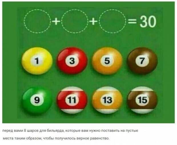 Анекдоты, соц-сети и картинки с надписями
