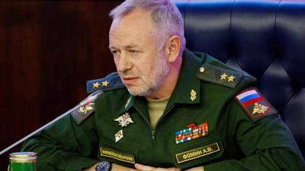 США намерены развернуть 400 ракет системы ПРО у границ России