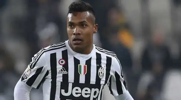 «Ювентус» летом намерен расстаться с защитником