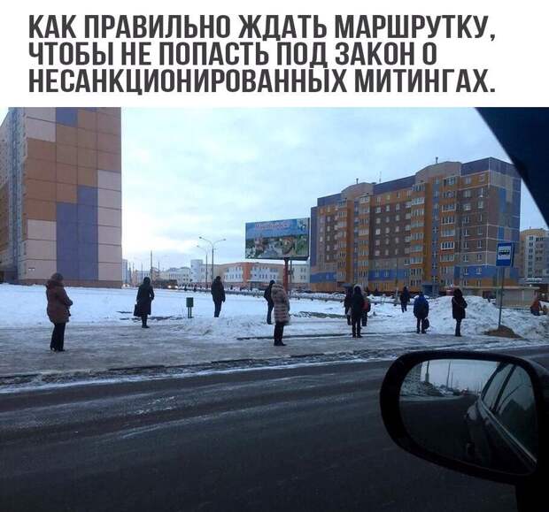 Смешные надписи к картинкам для веселья (10 фото) Смешные надписи к картинкам для веселья (10 фото)