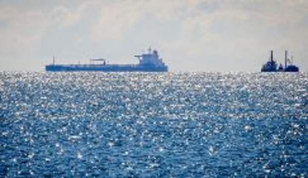 Обращайтесь к Путину: Зеленский снова ударил по нефти Токаева. Казахстан снова «выразит обеспокоенность»