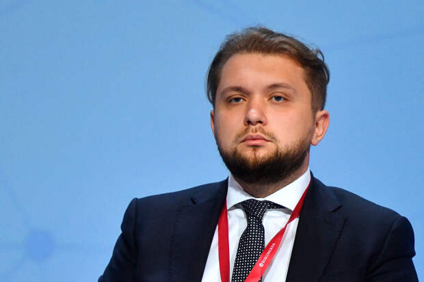 Чернышов: депутаты ГД в США будут выстраивать парламентское взаимодействие