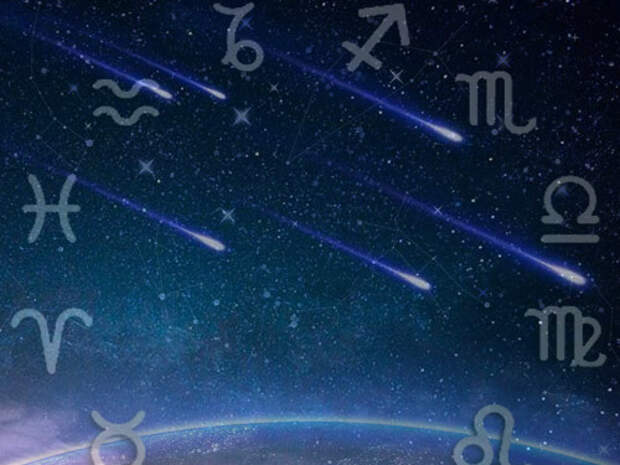 Гороскоп для всех знаков зодиака со 2 по 8 мая