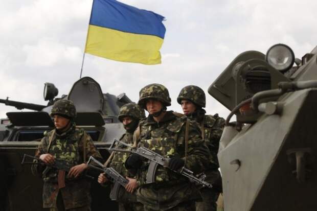 Самолет Украины Самолет Украины