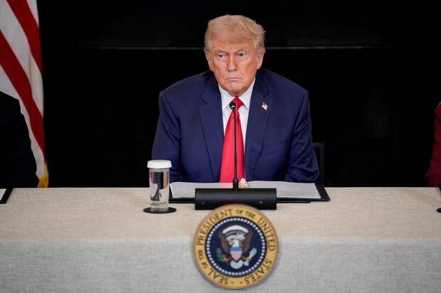 Трамп.jpg
