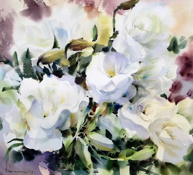 �������� Adisorn Pornsirikarn. ��������� � ��� �������� ����