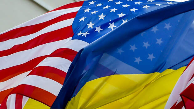 Пентагон: новый пакет помощи Украине включает 4 HIMARS, 18 катеров, 36 тыс снарядов
