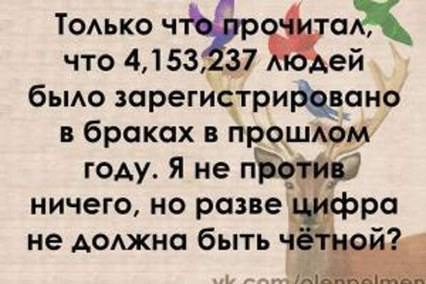 3437398_iJPHutbycZTAzk5djBal (300x200, 18Kb)