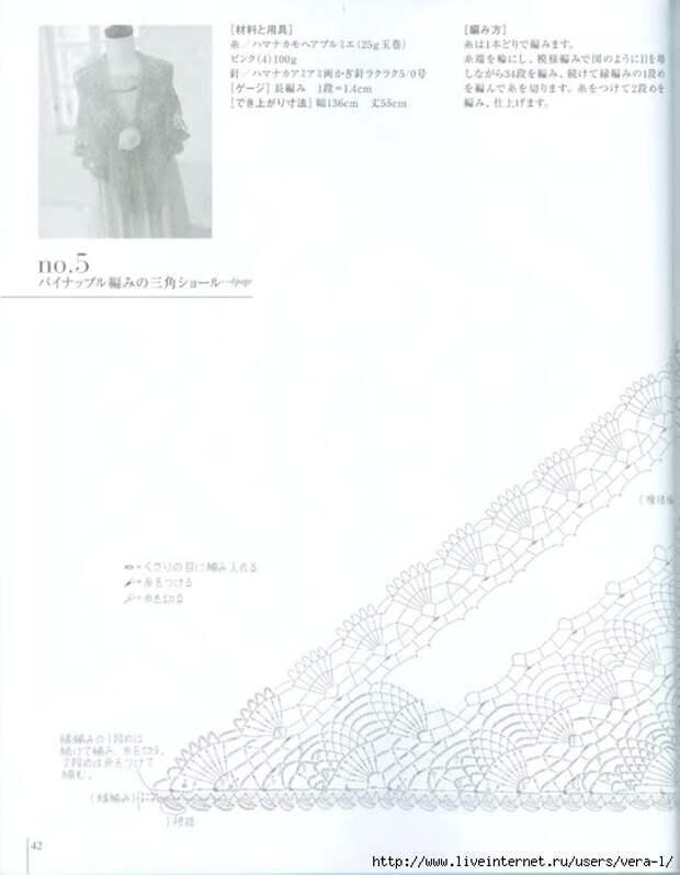 2_Ondori_2008_ Shali.Sharf_Crochet_44 (543x700, 137Kb)
