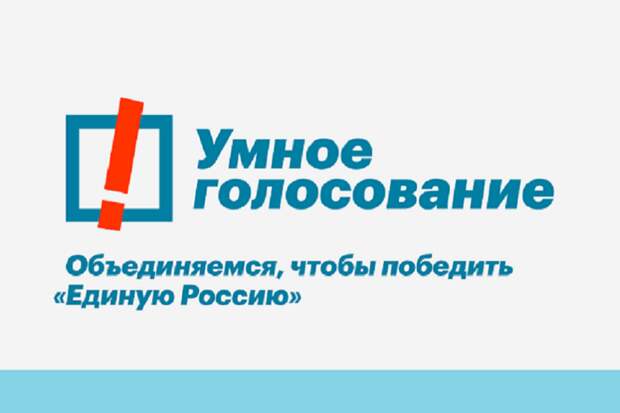 От поддержки «Умного голосования» отказываются кандидаты в Новосибирске