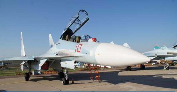 Su-30M2_MAKS-2011_004.JPG