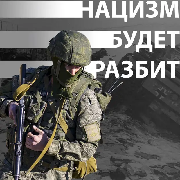 Наборы оригинальных обоев 3