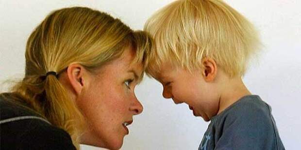http://www.kindereducation.com/wp-content/uploads/2014/12/angry.jpg