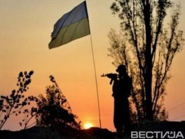 Семенченко просит Красный Крест помочь вывести раненых Семенченко просит Красный Крест помочь вывести раненых