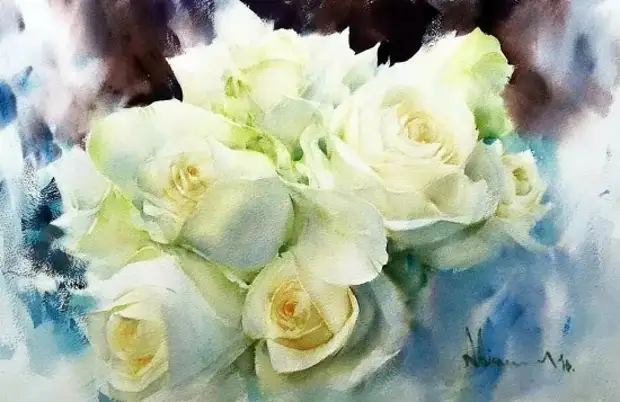 �������� Adisorn Pornsirikarn. ��������� � ��� �������� ����